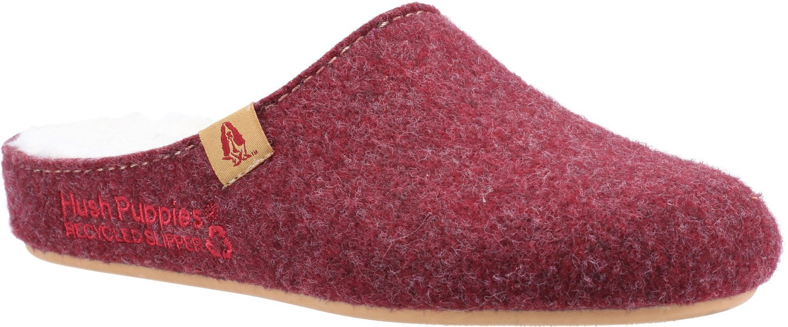 The Good Slipper