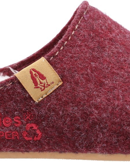 The Good Slipper