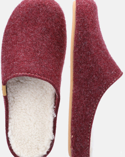 The Good Slipper