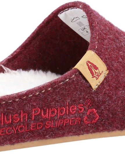 The Good Slipper