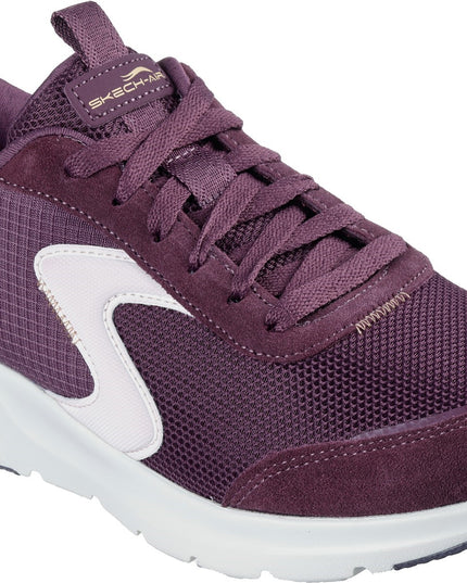 Skech-Air Court Air