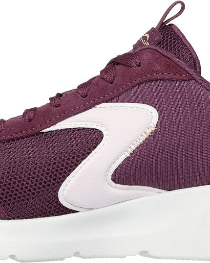 Skech-Air Court Air