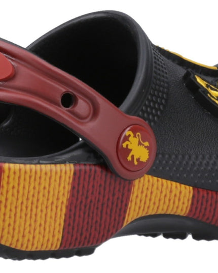 Harry Potter Gryf