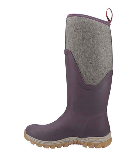 Arctic Sport Ii Tall
