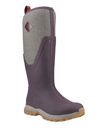 Arctic Sport Ii Tall