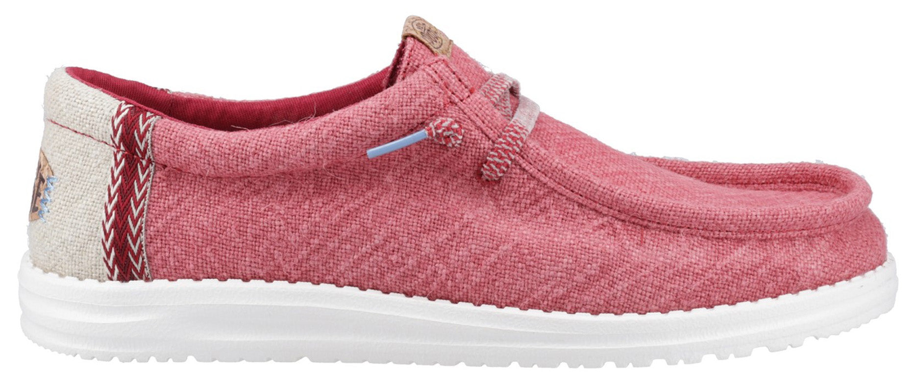 Wally Jute