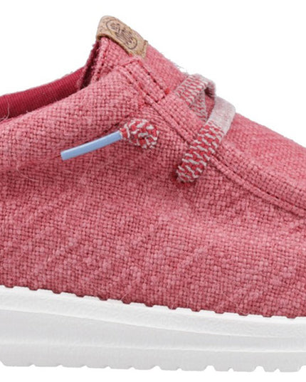 Wally Jute
