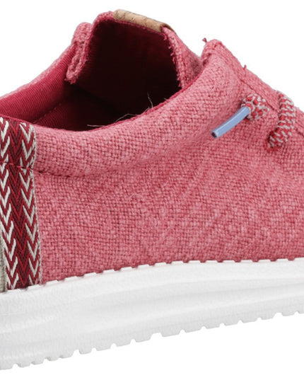 Wally Jute