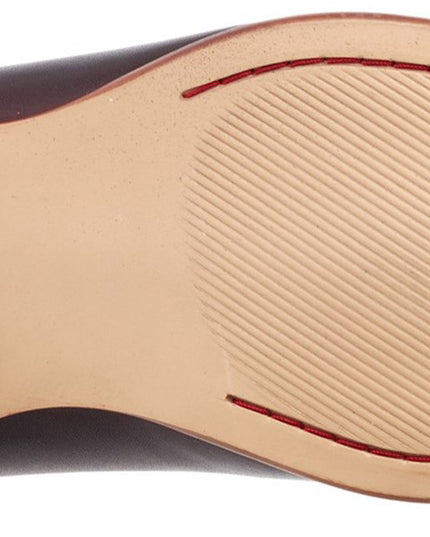 Bruno