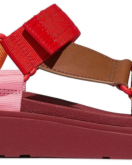 Gen-Ff T-Bar Sandal