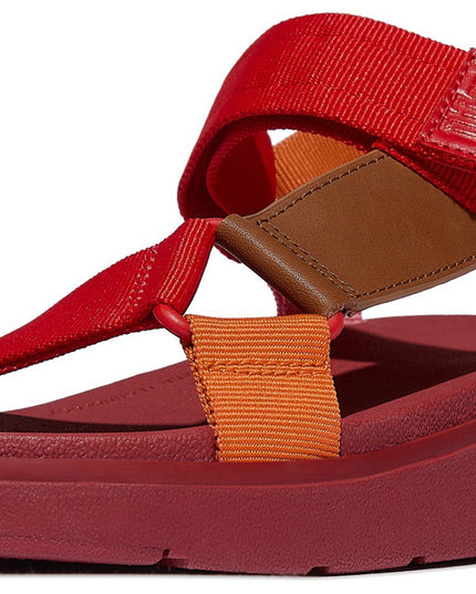 Gen-Ff T-Bar Sandal