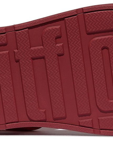 Gen-Ff T-Bar Sandal