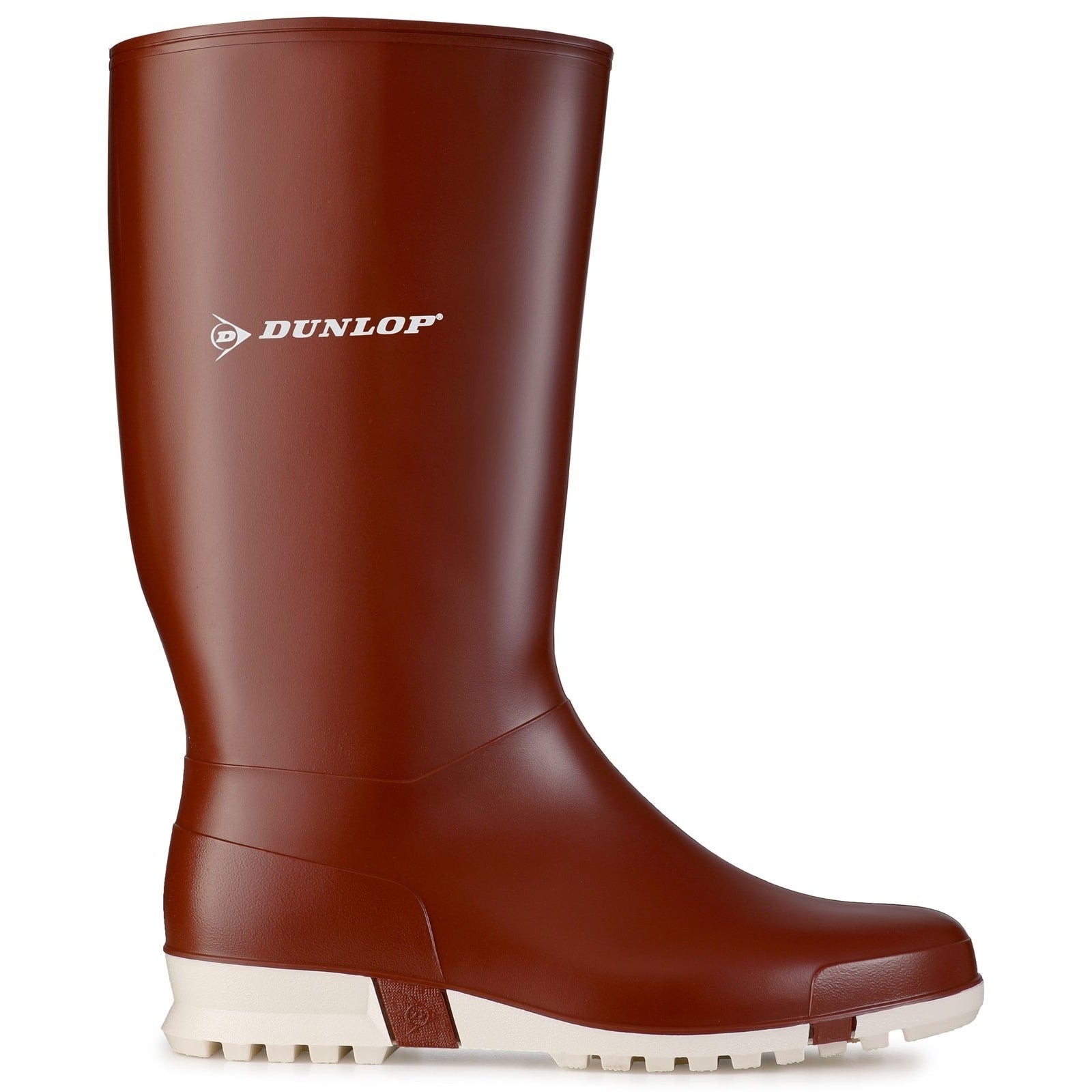 Du Sport Wellington