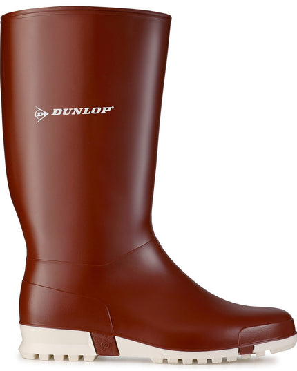 Du Sport Wellington