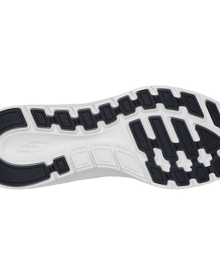 Arch Fit 2.0 Lestur