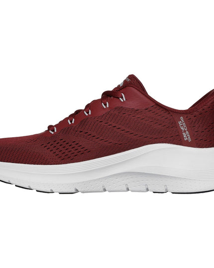 Arch Fit 2.0 Lestur