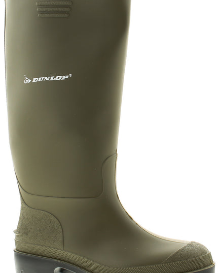Welly