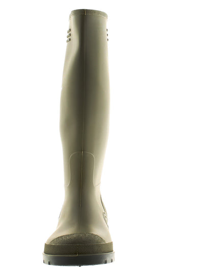 Welly