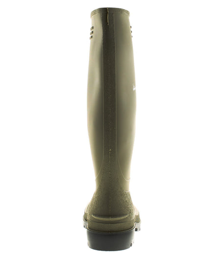Welly