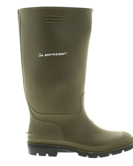 Welly