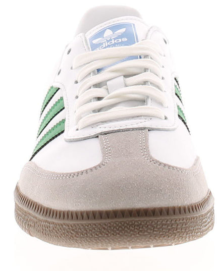 Samba Og