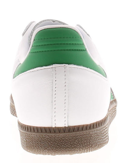 Samba Og