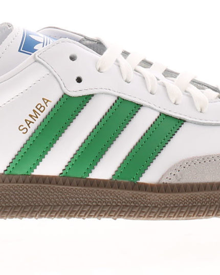 Samba Og