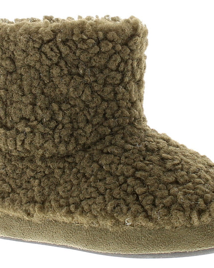 Fossil