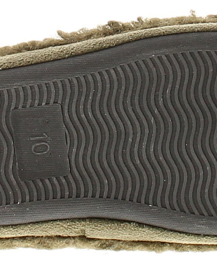 Fossil