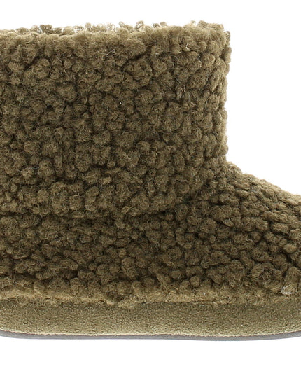 Fossil