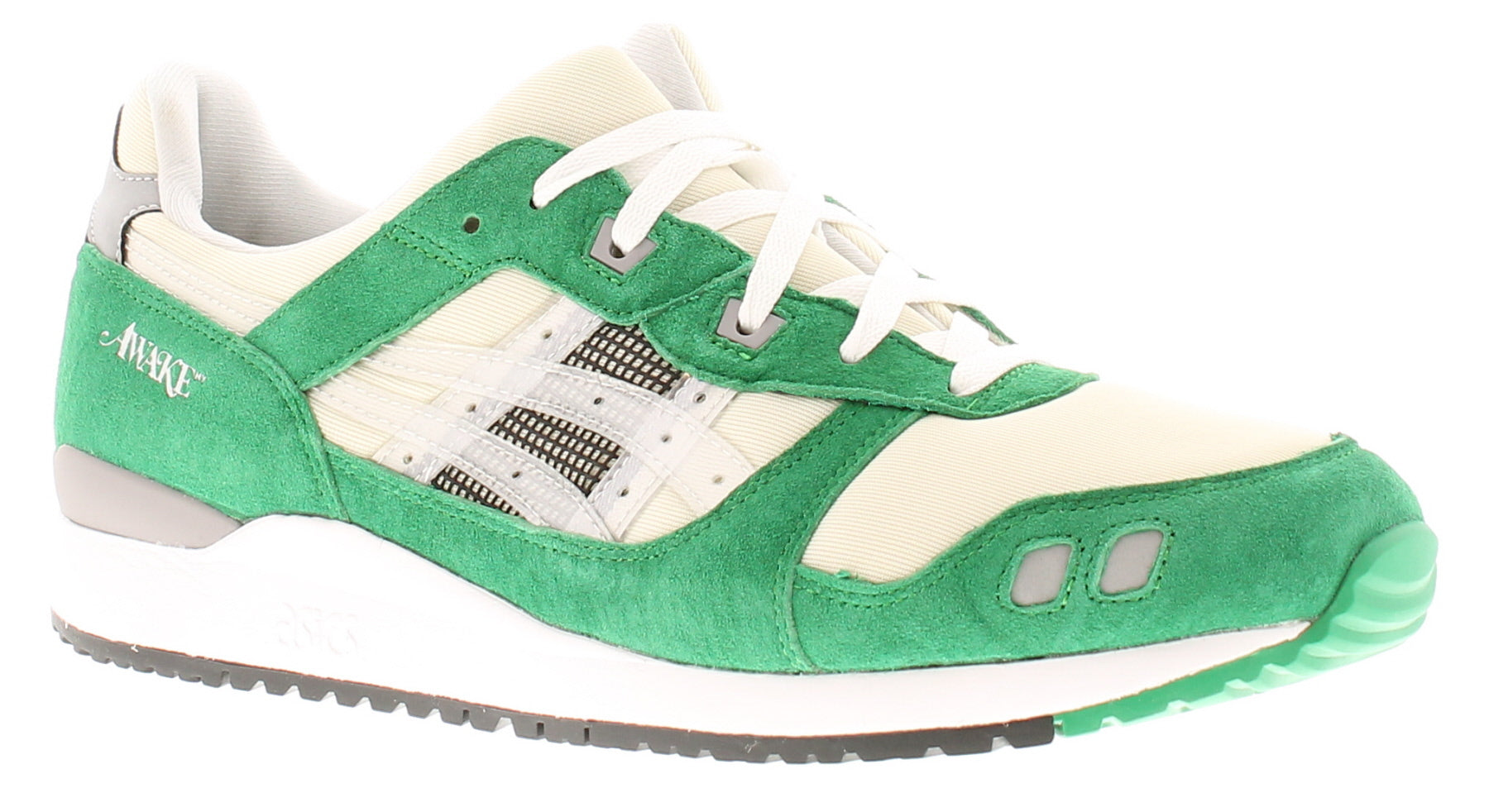 Gel-Lyte Iii Og