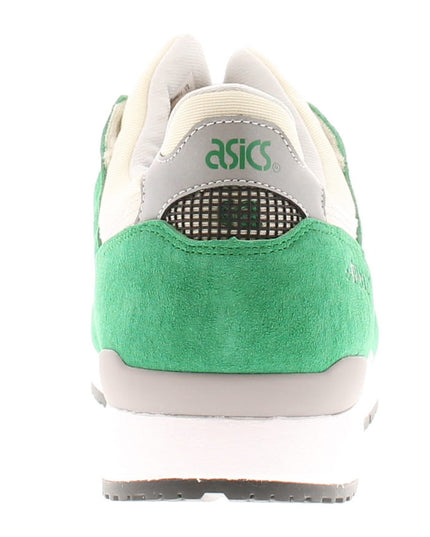 Gel-Lyte Iii Og