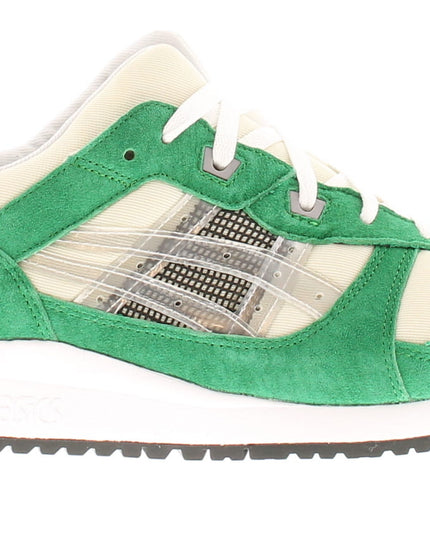Gel-Lyte Iii Og