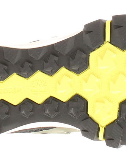 Garrison Trail Ac Lt