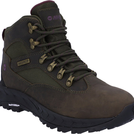 Collection image for: Women's Green Boots