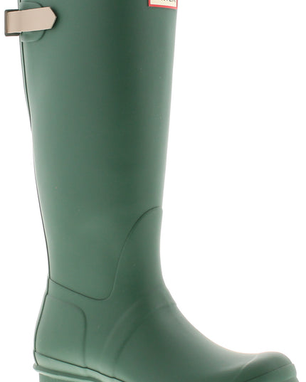 Original Tall Adjust