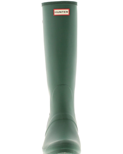 Original Tall Adjust