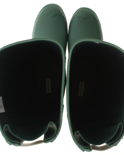 Original Tall Adjust