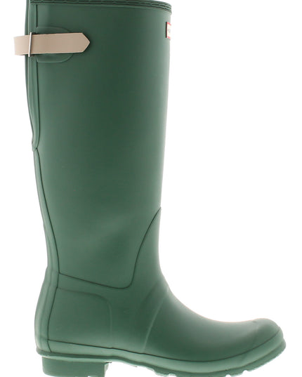 Original Tall Adjust