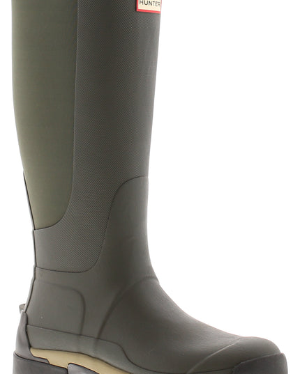 Balmoral Tall