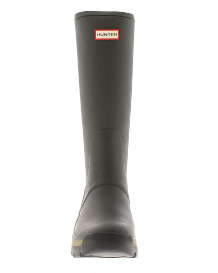 Balmoral Tall