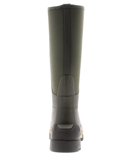 Balmoral Tall