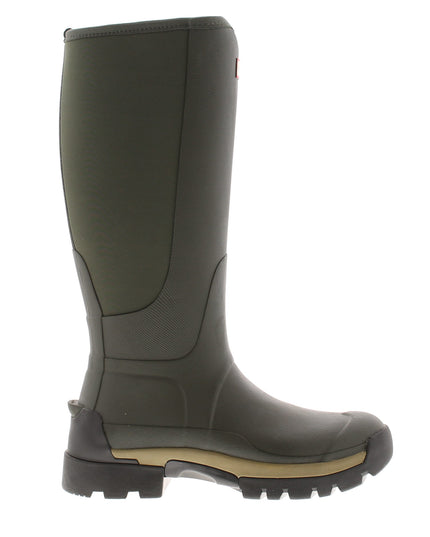 Balmoral Tall