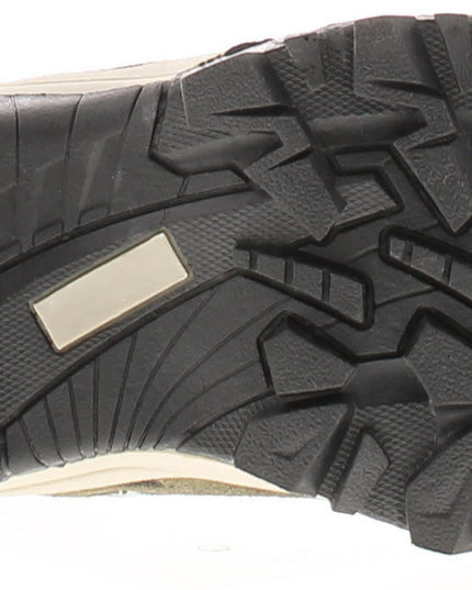Fuji Low