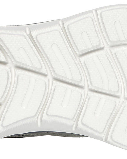 Flex Advantage 5.0 Gano