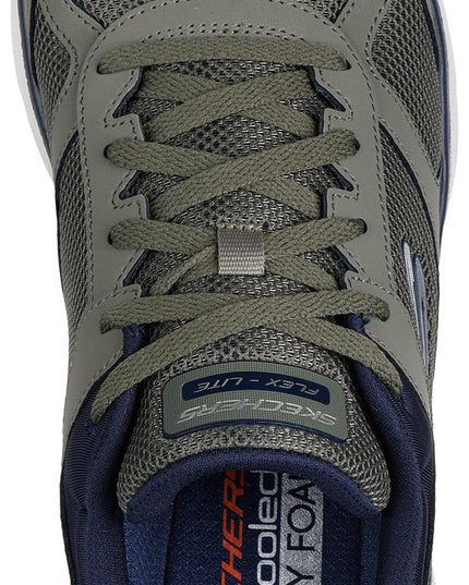 Flex Advantage 5.0 Gano