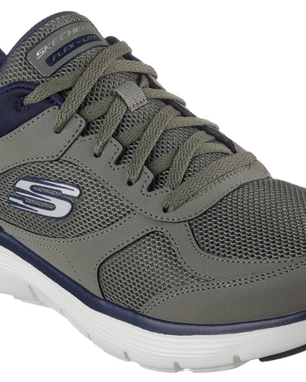 Flex Advantage 5.0 Gano