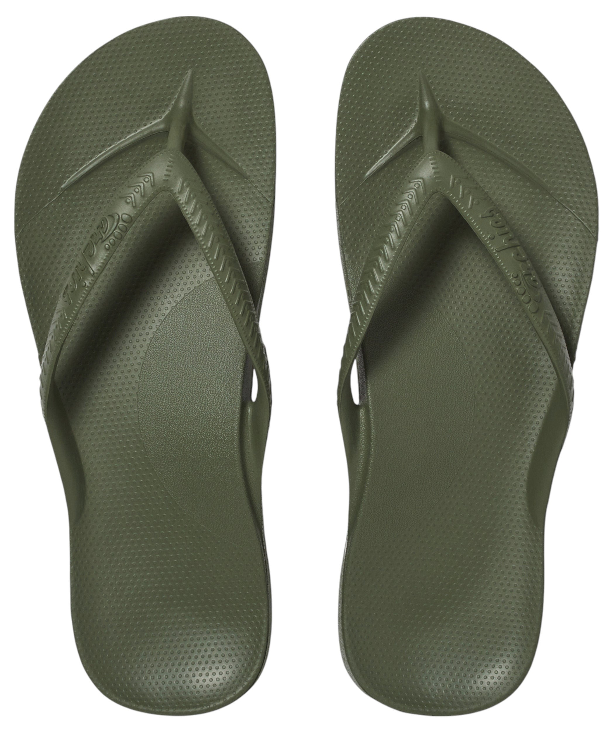 Flip Flop