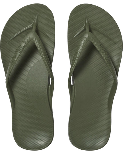 Flip Flop