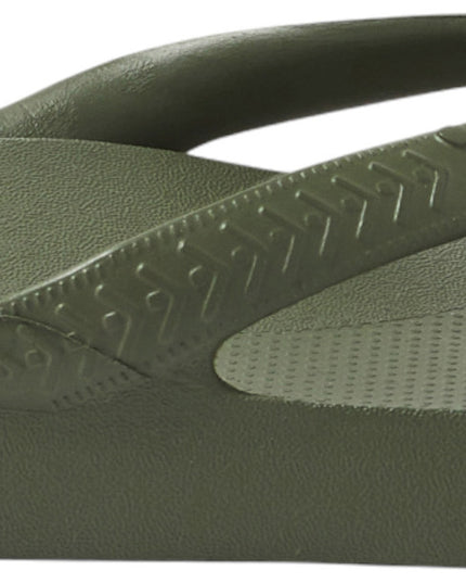 Flip Flop